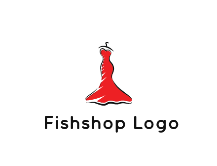 Fashion logos