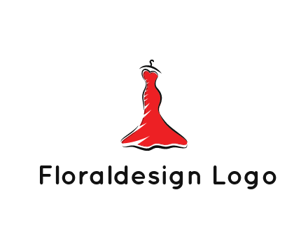 Fashion logos
