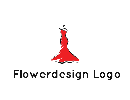 Fashion logos