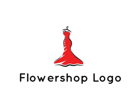 Fashion logos