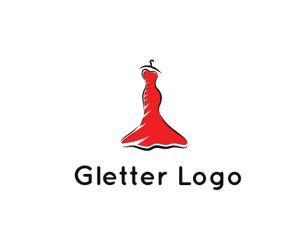 Fashion logos