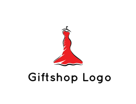 Fashion logos