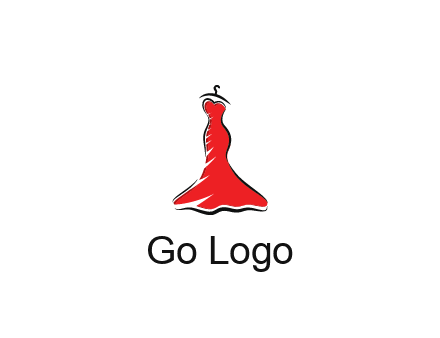 Fashion logos