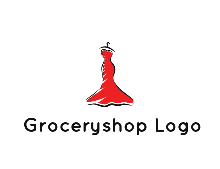 Fashion logos