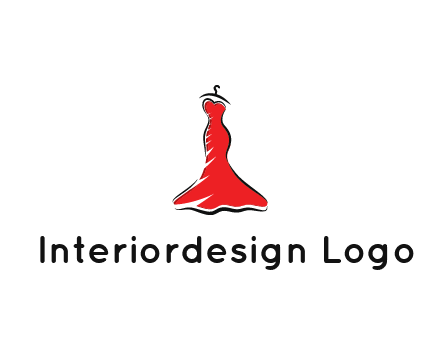 Fashion logos