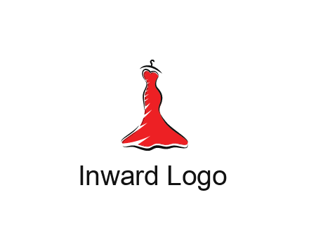 Fashion logos