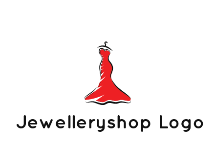 Fashion logos