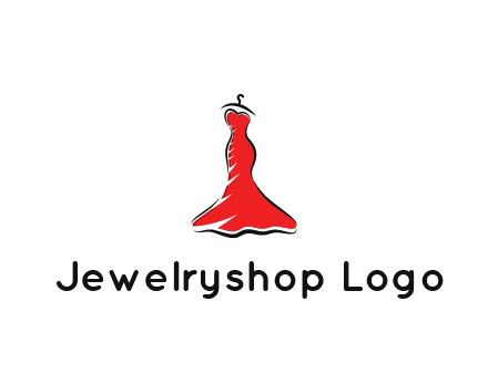 Fashion logos
