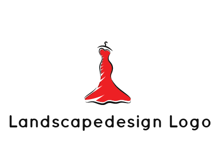 Fashion logos