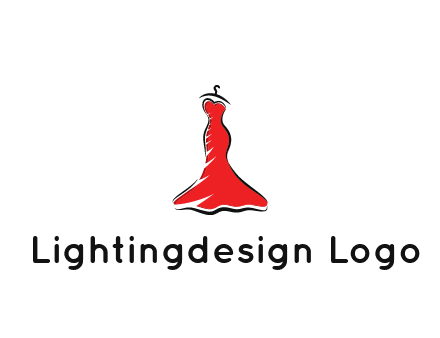 Fashion logos