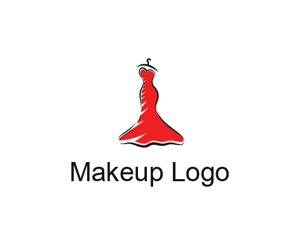 Fashion logos