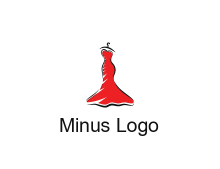 Fashion logos
