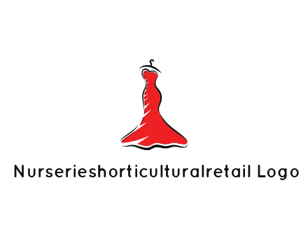 Fashion logos