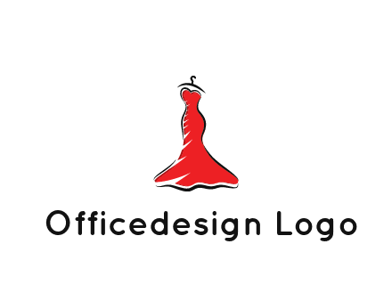 Fashion logos