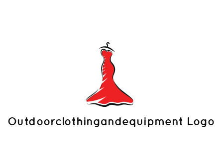 Fashion logos