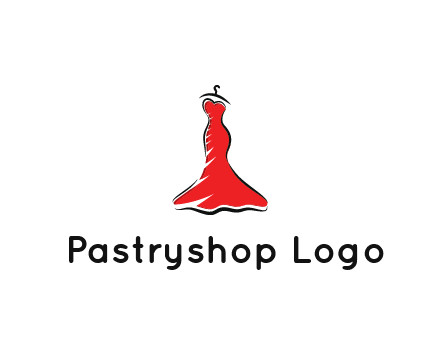 Fashion logos