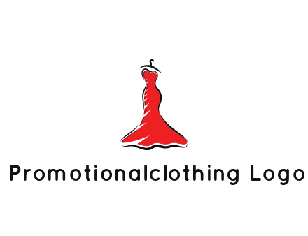 Fashion logos