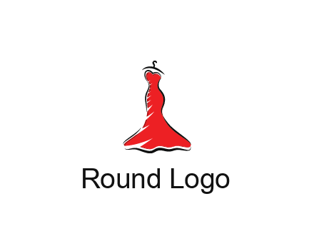Fashion logos