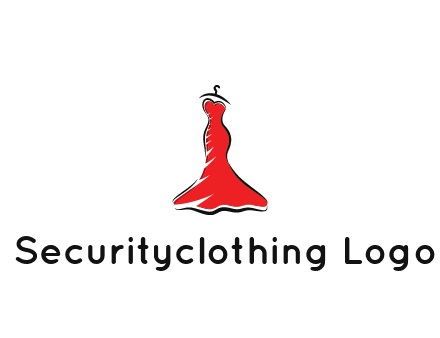 Fashion logos
