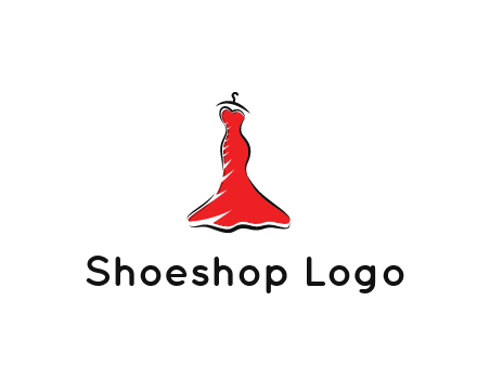 Fashion logos
