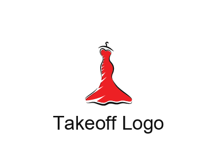 Fashion logos