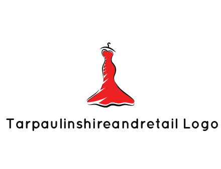 Fashion logos