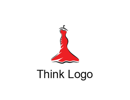Fashion logos