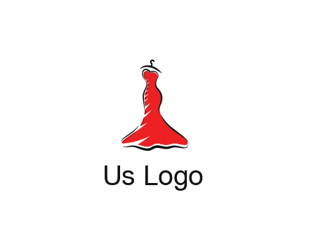 Fashion logos