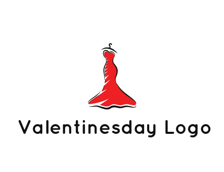 Fashion logos