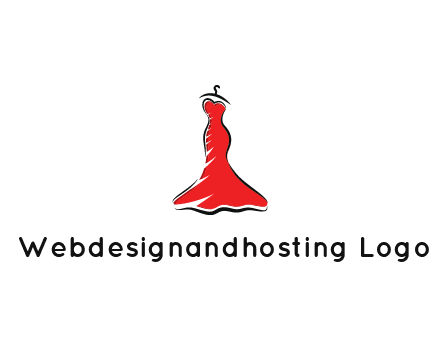 Fashion logos
