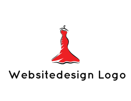 Fashion logos
