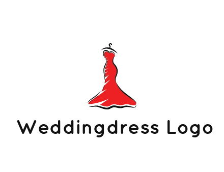 Fashion logos