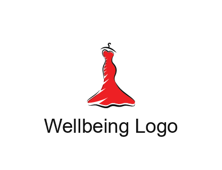 Fashion logos