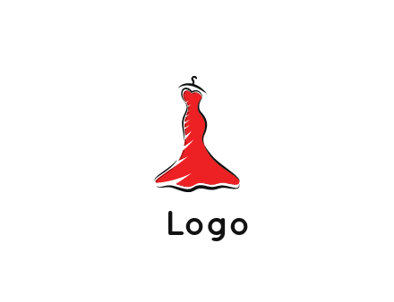 Free Boutique Logo Designs - DIY Boutique Logo Maker - Designmantic.com