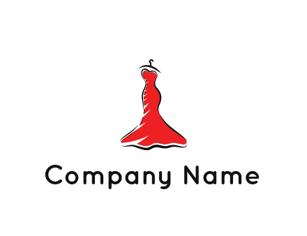 Free Boutique Logo Designs - DIY Boutique Logo Maker - Designmantic.com