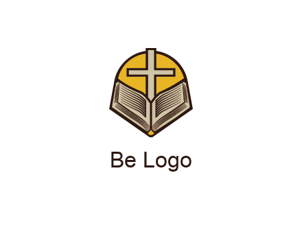 inspirational religious emblems logos