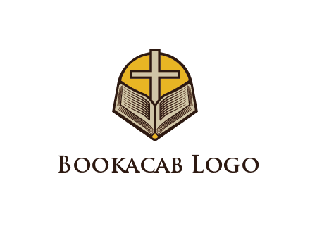 inspirational religious emblems logos
