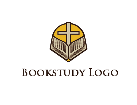 inspirational religious emblems logos