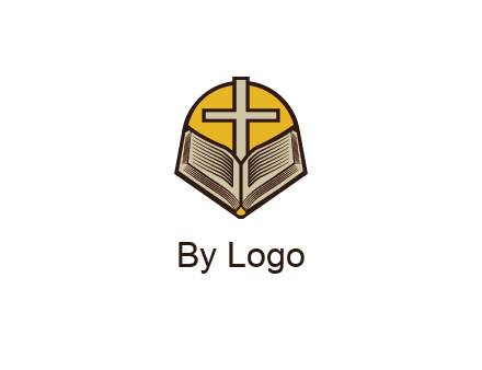 inspirational religious emblems logos