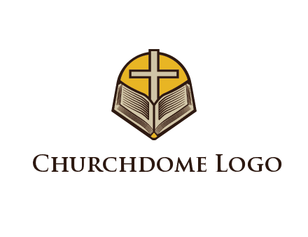 inspirational religious emblems logos