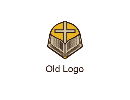inspirational religious emblems logos