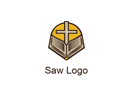 inspirational religious emblems logos
