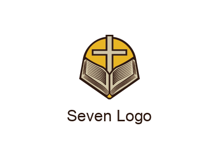 inspirational religious emblems logos