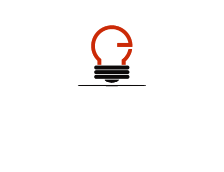 jacobjipson: Logo for EEE