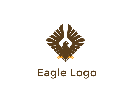 free security logo generator