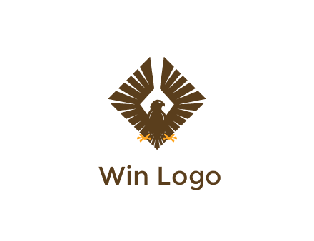 free security logo generator