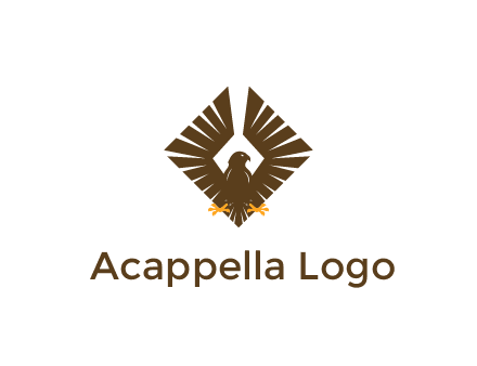 free security logo generator