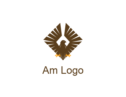 free security logo generator