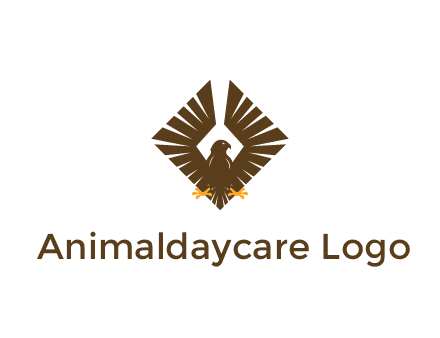 free security logo generator