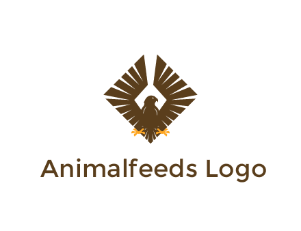 free security logo generator